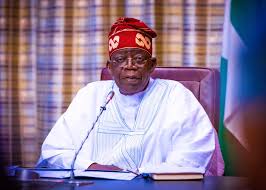 Your tax reform will destroy Nigeria’s unity – Gov tells Tinubu